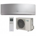 Daikin FTXG20/RXG20