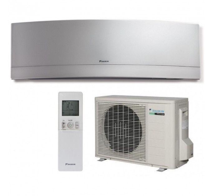 Daikin FTXG20/RXG20