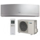 Кондиционеры Daikin серия Emura