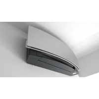 Daikin FTXG20/RXG20