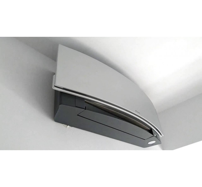 Daikin FTXG20/RXG20