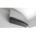 Daikin FTXG20/RXG20