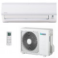 Daikin FTYN25L/ RYN25L