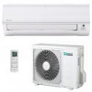 Кондиционеры Daikin  Серия FTYN/RYN