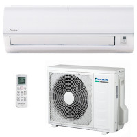 Daikin FTYN20L /RYN20L 