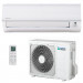 Daikin FTYN25L/ RYN25L