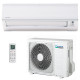 Кондиционеры Daikin Серия FTYN/RYN