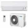 Daikin FTYN25L/ RYN25L