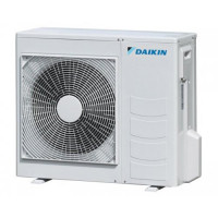 Daikin FTYN20L /RYN20L 