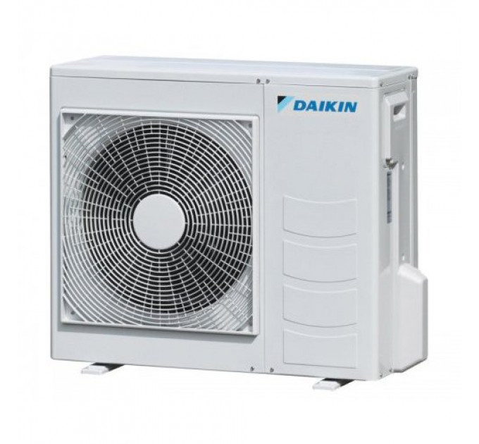 Daikin FTYN25L/ RYN25L
