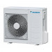Daikin FTYN25L/ RYN25L