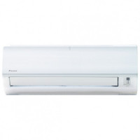 Daikin FTYN20L /RYN20L 