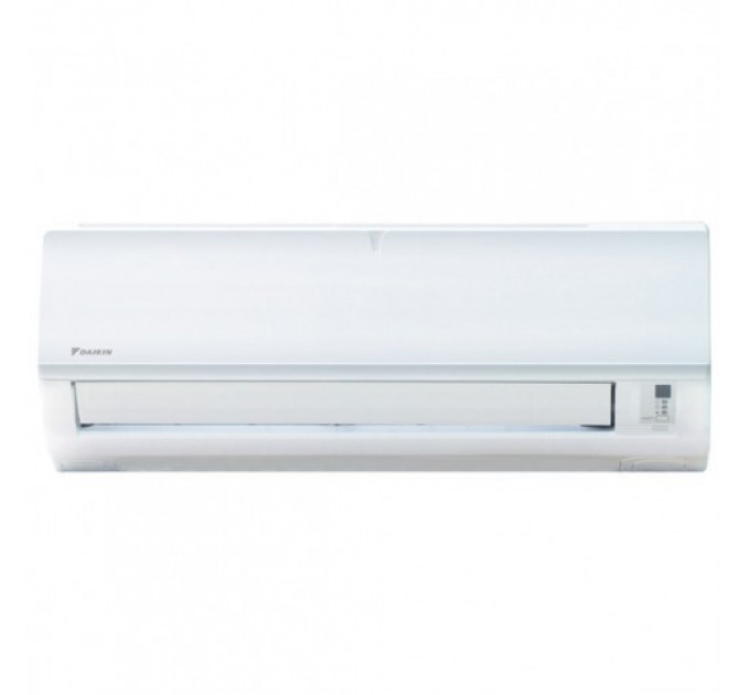 Daikin FTYN25L/ RYN25L