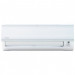 Daikin FTYN25L/ RYN25L