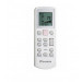 Daikin FTYN25L/ RYN25L