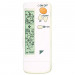 Daikin FAQ100/RR100
