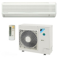 Daikin FAQ71/RR71                       