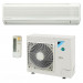 Daikin FAQ71/RR71           