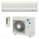 Кондиционеры Daikin серия Sky (только холод)