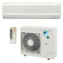 Daikin FAQ71/RR71                       