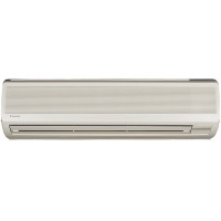 Daikin FAQ100/RR100           