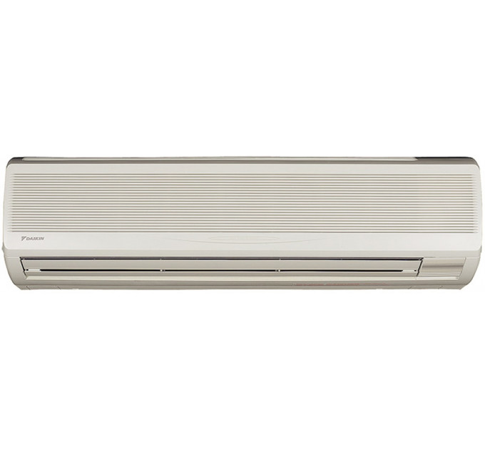 Daikin FAQ100/RR100