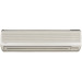 Daikin FAQ100/RR100