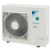 Daikin FAQ71/RR71                       