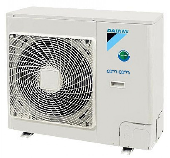 Daikin FAQ71/RR71           