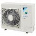 Daikin FAQ71/RR71           