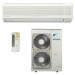 Daikin FAQ100/RR100