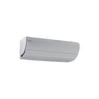 Daikin FTXZ25NRXZ25N Daikin FTXZ25NRXZ25N