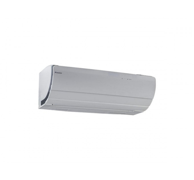  Daikin FTXZ25NRXZ25N