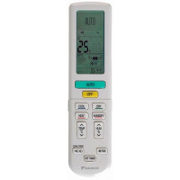  Daikin FTXZ25NRXZ25N
