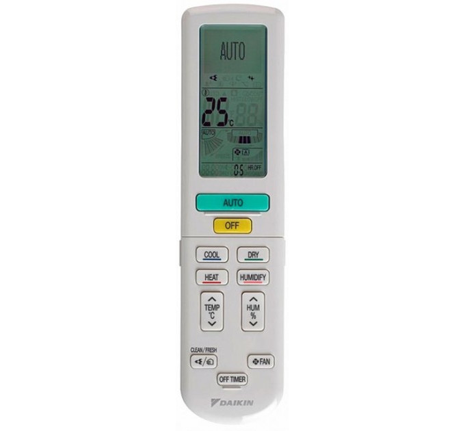  Daikin FTXZ25NRXZ25N