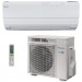  Daikin FTXZ25NRXZ25N