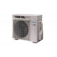 Daikin FTXZ25NRXZ25N Daikin FTXZ25NRXZ25N