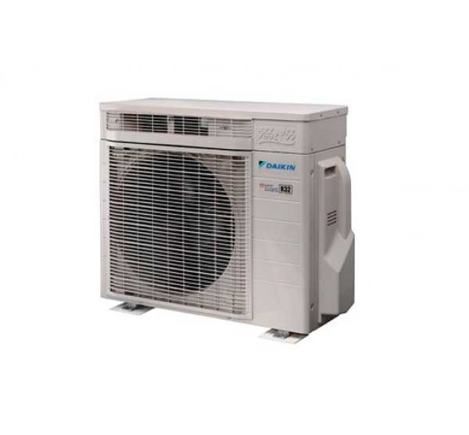  Daikin FTXZ25NRXZ25N