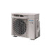  Daikin FTXZ25NRXZ25N