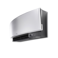 Daikin FTXG25LSRXLG25M Daikin FTXG25LSRXLG25M
