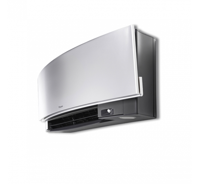  Daikin FTXG25LSRXLG25M
