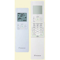 Daikin FTXG25LSRXLG25M Daikin FTXG25LSRXLG25M