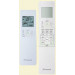  Daikin FTXG25LSRXLG25M