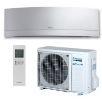 Daikin FTXG25LSRXLG25M Daikin FTXG25LSRXLG25M
