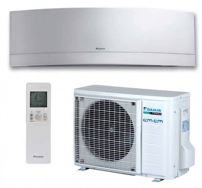  Daikin FTXG25LSRXLG25M