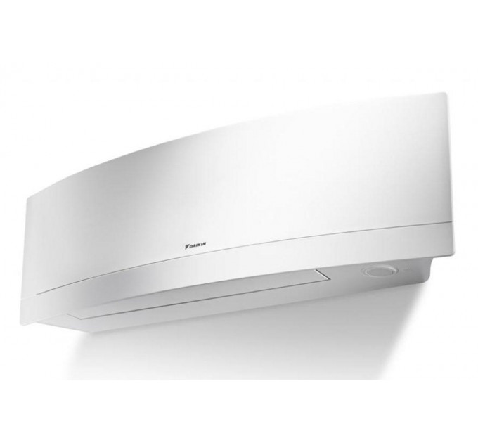  Daikin FTXG35LWRXLG35M