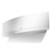  Daikin FTXG35LWRXLG35M