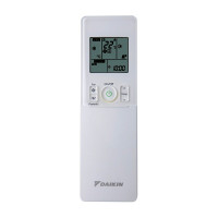  Daikin FTXG25LWRXLG25M