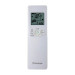  Daikin FTXG35LWRXLG35M