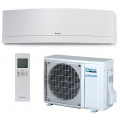  Daikin FTXG35LWRXLG35M